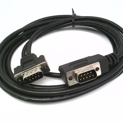 6ES7901-3EB10-0XA0