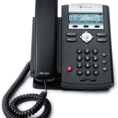 2200-12375-001