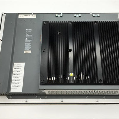 5PC720.1505-K22