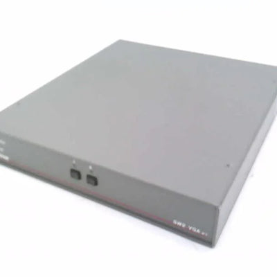 SW2-VGA-XI
