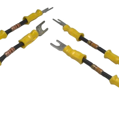 BKO-C8834 H09