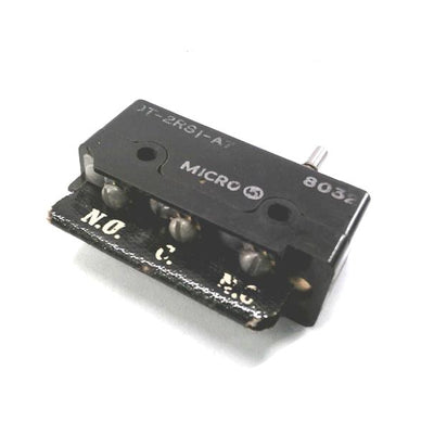 DT-2RS1-A7