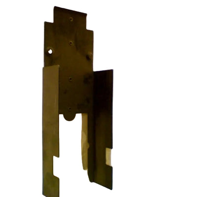 C0135MF