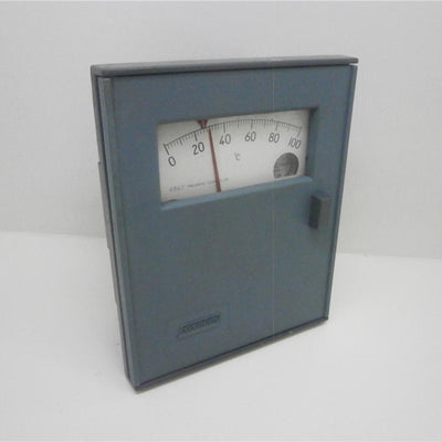 43AP-FA42C/ESJ10CU-TPK-ESP-CS-E/FN-A