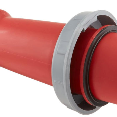 Hubbell HBL410P7W