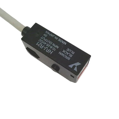 HPJ-R21