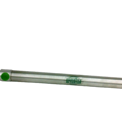RLC08A-DAN-AA00