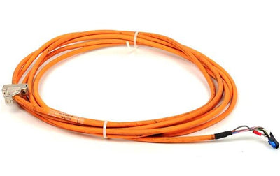 IKS4103/3.00