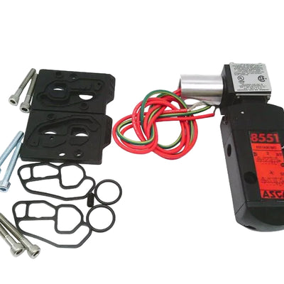EF-8551-A001-MS-120