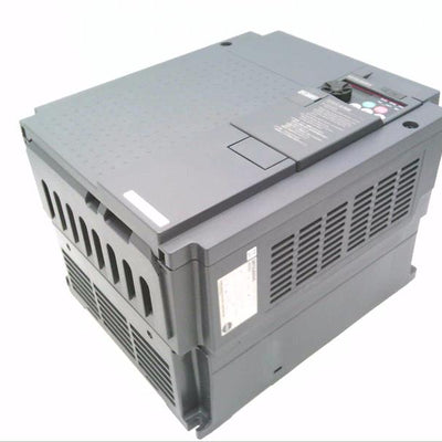 FR-E720-15K