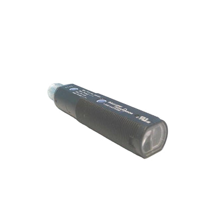 BOS-S50-PL-5-C01-PP