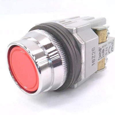 ABFD211NR-U