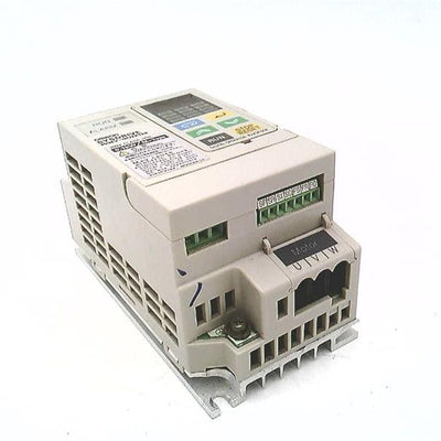 3G3EV-AB001M-CE