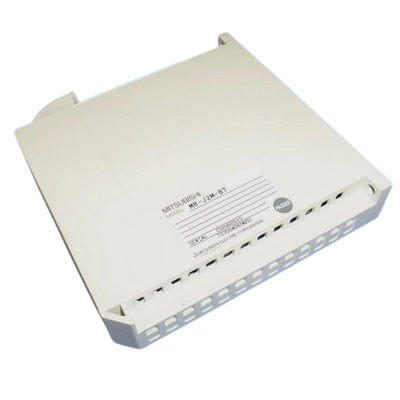 MR-J2M-BT