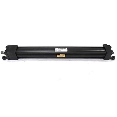 1.50G3LLTS13A15.00