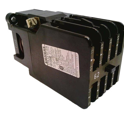 3TA6307-0AF