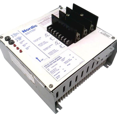 2734J31PPG