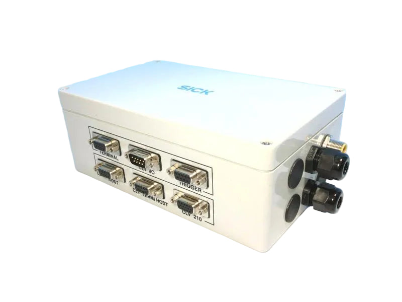 Thumb 1