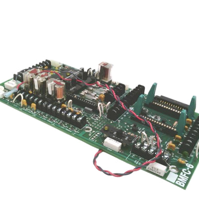 BMFC-6