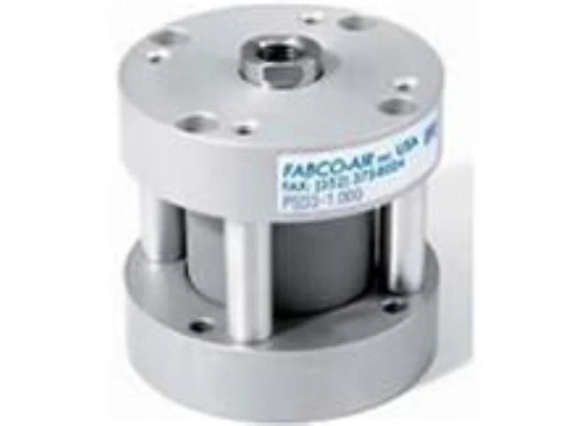 Thumb 1