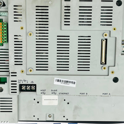 NS15-TX01S-V2