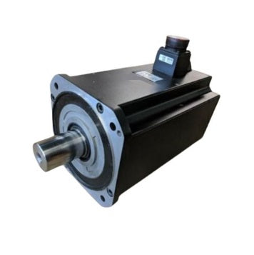 HC-H903BS