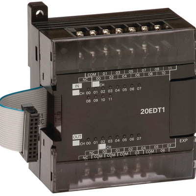 CP1W-20EDT1