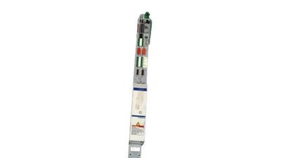 HDD02.2-W016N-HD32-01-FW