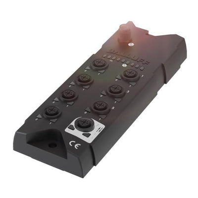 BNI IOL-104-S02-R012-008
