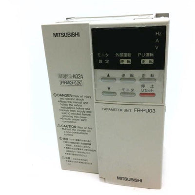 FR-A024-0.2KP