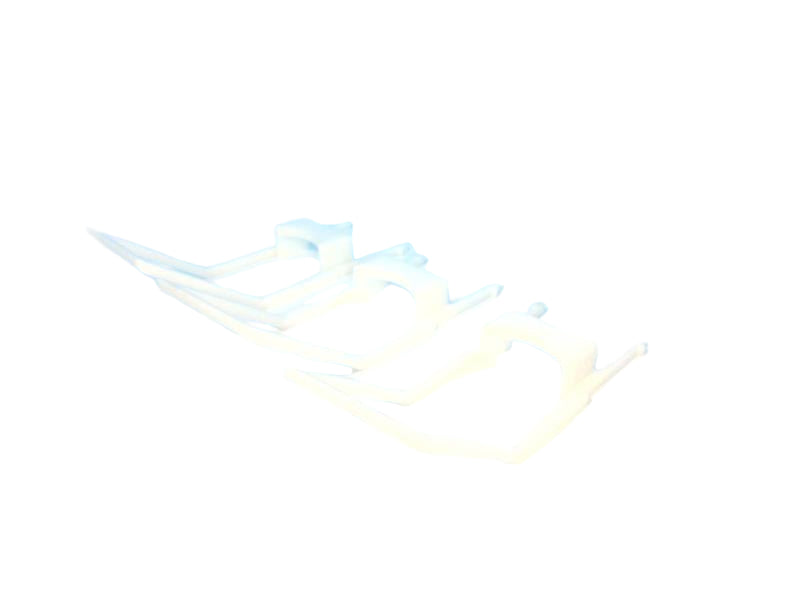 Thumb 1