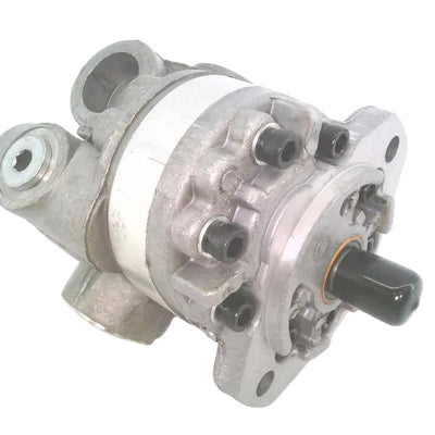 H39AT2AA19540DS