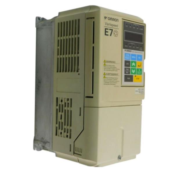 Thumb 1