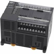 CP1E-N30DR-A