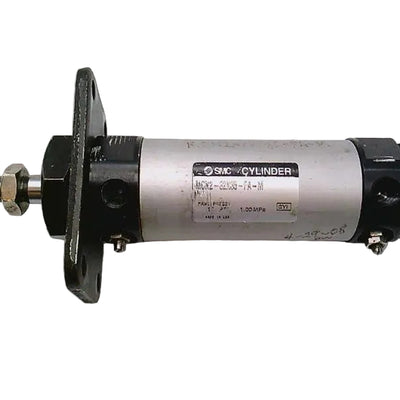 MCN2-32X35-FA-M