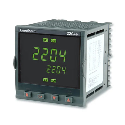 2204E/CC/VH/RH/RC/XX/XX/XX/2XX/XXX/XXXXX/XXXXXX/J/-200/1200/C/XX/XX
