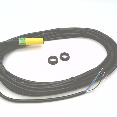 S18SP6FF100 W/30