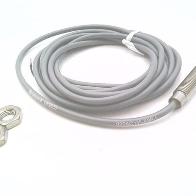 922AC1YI-A3P-L