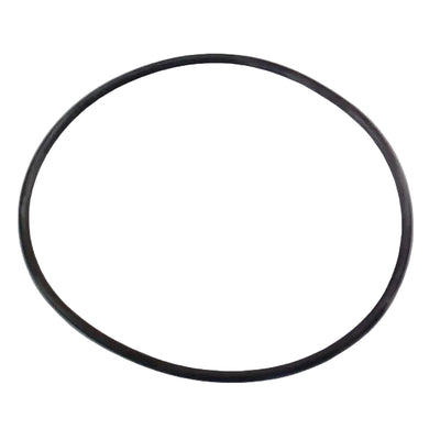 477380052