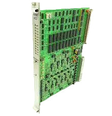 EZV505