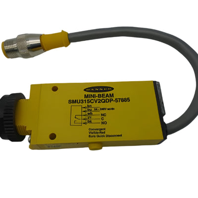 SMU315CV2QDP-57885