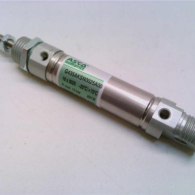 G435AKSN0025A00