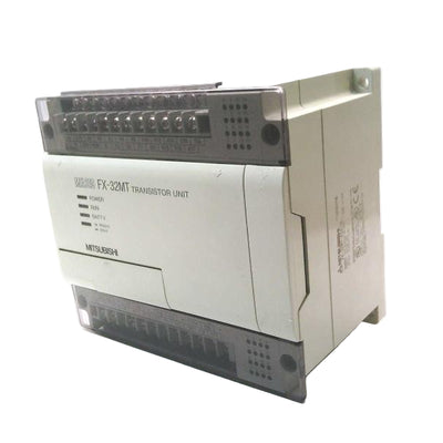 FX-32MT-ESS/UL