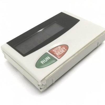 E52PA7.5E