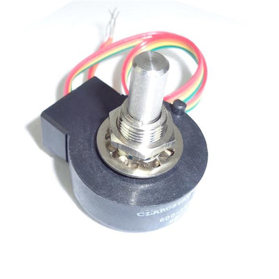 600128CBL