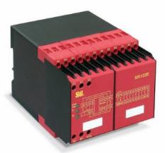 44510-1221