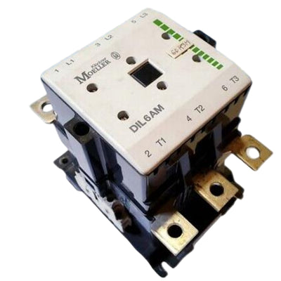 DIL6AM(240V50HZ)