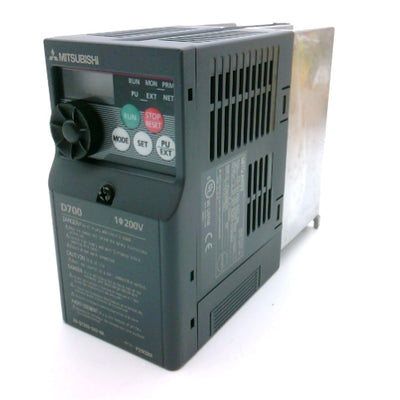 FR-D720S-042-W1