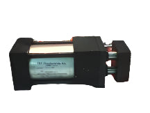 TR-MS4-2X1-1/20P8/4