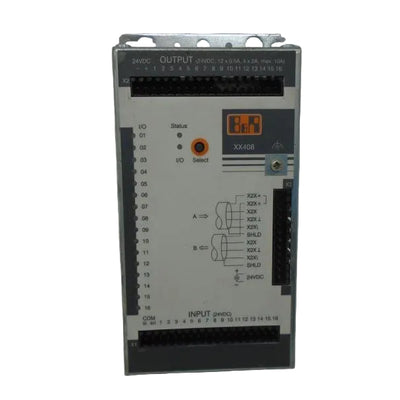7XX436.50-K01